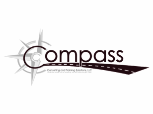 Compass Consulting and Training Solutions